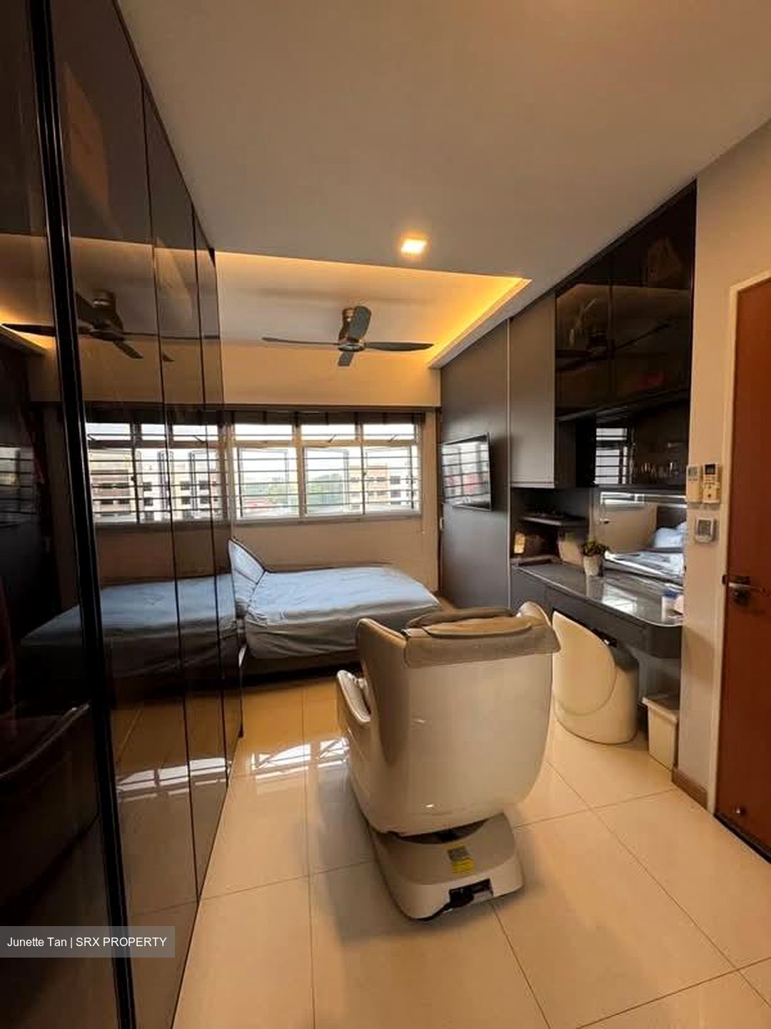 Blk 993B Buangkok Woods (Hougang), HDB 3 Rooms #600725511